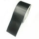 thumbnail image 3 of Pegatina protectora 3D de fibra de carbono Nano para coche, Tira protectora para alféizar de puerta, espejo lateral, cinta antiarañazos, película de protección impermeable, 3 of 4