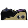 thumbnail image 4 of Pedal Amplificador y Modelador de Cabinas MultiStomp Zoom MS-80IR+, 4 of 6