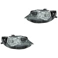 thumbnail image 1 of Par de FAROS IBIZA 2013 al 2014 SEAT Genérica  ., 1 of 4
