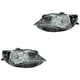 thumbnail image 1 of Par de FAROS IBIZA 2013 al 2014 SEAT Genérica  ., 1 of 4