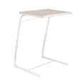 thumbnail image 3 of IROINID Back to School Supplies,School Essentials,Laptop Table, Lazy Table, Student Dormitory Table, Table, 3 of 7