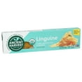 thumbnail image 3 of Pack of 12, Ancient Harvest Organic Gluten-Free Linguine Pasta, 8 oz, 3 of 7