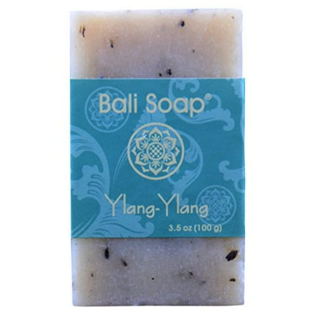ylang