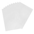 thumbnail image 1 of Abbracc Heat Shrink Sheets Printable Coloring Kids Finely Ground, 1 of 9