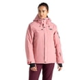 thumbnail image 4 of Dare 2B Manteau de Ski Life pour Femmes, 4 of 5