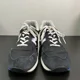 thumbnail image 2 of New Balance 574v2 Cordura Men's Size 13 Running Shoes ML574HI2 Black/Multicolor, 2 of 5