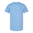 thumbnail image 2 of Bella + Canvas 3413C Unisex Triblend T-Shirt, 2 of 3