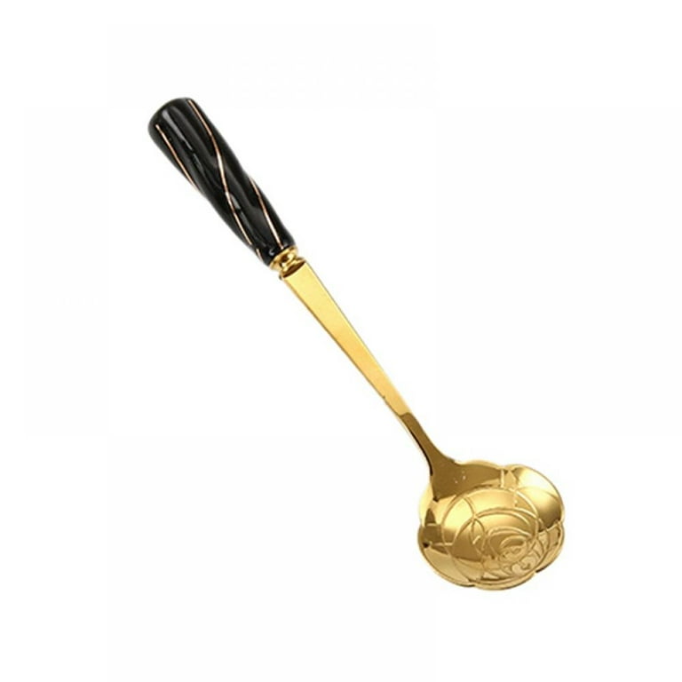 cherry ladle- small