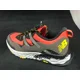 thumbnail image 4 of New Balance Fresh Foam 850 Trail All Terrain Men's Size 9.5 Sneakers, 4 of 6