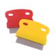 thumbnail image 3 of unbranded 2Ud Peine Profesional Para Mascotas Con Agujas Finas Para Eliminar Pulgas Sin Químicos, 3 of 8