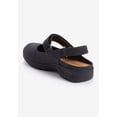 thumbnail image 2 of Comfortview Women's The Joelle Sling, 2 of 6