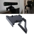 thumbnail image 3 of Reemplazo Soporte Rack Negro Clip Holder Cradle para Xbox 360 Kinect Sensor, 3 of 6
