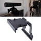 thumbnail image 3 of Clip De Televisión Lod Lod Tv Clip Mount Holder Stand Bracket Para Xbox 360 Kinect Sensor, 3 of 7