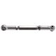 thumbnail image 5 of Metal Steering Link Rod Pull Rod Mounts Shock Absorbers Set for C14 C24 C24-1 1/16 RC Car Upgrade Parts,2, 5 of 5