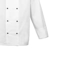 thumbnail image 3 of Premier  Adult Cuisine Chef Jacket, 3 of 4