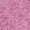 Pink, variant on SAFAVIEH California Plush Solid Shag Area Rug, Pink, 4' x 6'