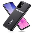 thumbnail image 2 of Funda ESR Wallet Armor para Samsung S20 PLUS Negra, 2 of 10
