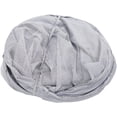 thumbnail image 3 of Whitmor Pop & Fold, clasificador de ropa Paloma Grey, 3 of 5