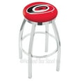thumbnail image 3 of Holland Bar Stool NHL 36'' Swivel Bar Stool, 3 of 7
