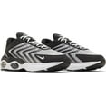 thumbnail image 3 of Men's Nike Air Max TW Black/White-Black-White (DQ3984 001) - 13, 3 of 8