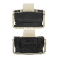 thumbnail image 4 of Replacement Clicker S5, 4 of 5