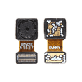 thumbnail image 3 of Replacement Front Camera Compatible For OnePlus 2, 3 of 5