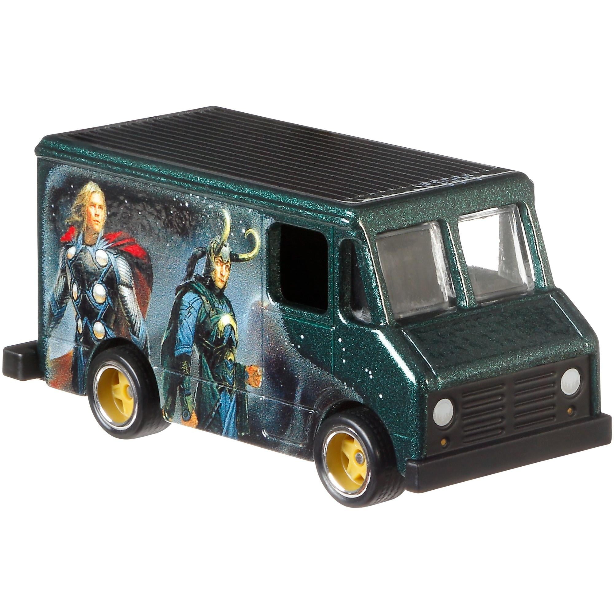 hot wheels combat medic