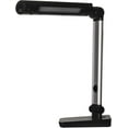 thumbnail image 7 of Digital Portable Multi-Angle USB Document Camera -1 Series -1010 (Black), 7 of 7