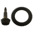 thumbnail image 3 of GEAR SET RING & PINION Fits select: 1994-2002 DODGE RAM 2500, 1975-1997 FORD F350, 3 of 5