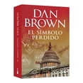 thumbnail image 3 of El símbolo perdido, 3 of 3