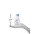 thumbnail image 6 of SebaMed Baby Children's Shampoo, 8.5 FL OZ, 6 of 7