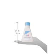 SebaMed Baby Childrens Shampoo, 8.5 FL OZ