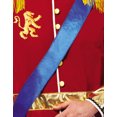 thumbnail image 4 of Costume Culture Mens Prince Costume Extra Large, 4 of 4