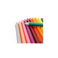 thumbnail image 3 of Lapices de Colores FABER-CASTELL Hexa24 24 Piezas, 3 of 3