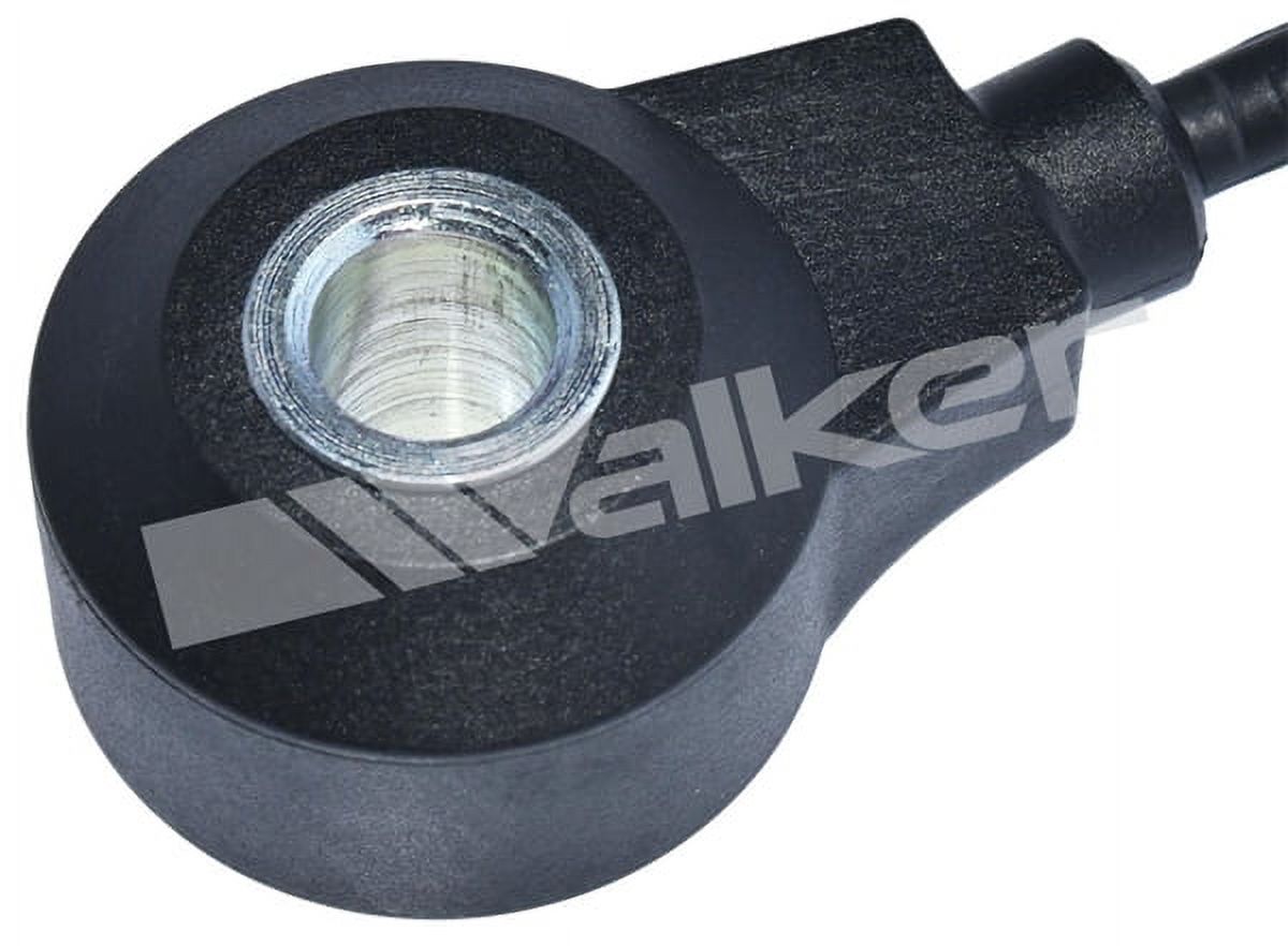 Walker 242-1077 Fits select: 2006-2011 HYUNDAI ACCENT, 2006-2011 KIA RIO