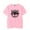 Pink, variant on Jason Aldean T-shirt Unisex Crewneck Short Sleeve Tee Casual Streetwear Women Men Tops