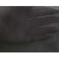 thumbnail image 4 of oneOone Georgette Viscose Fabric Gingham Check Print Sewing Fabric BTY 42 Inch Wide, 4 of 4