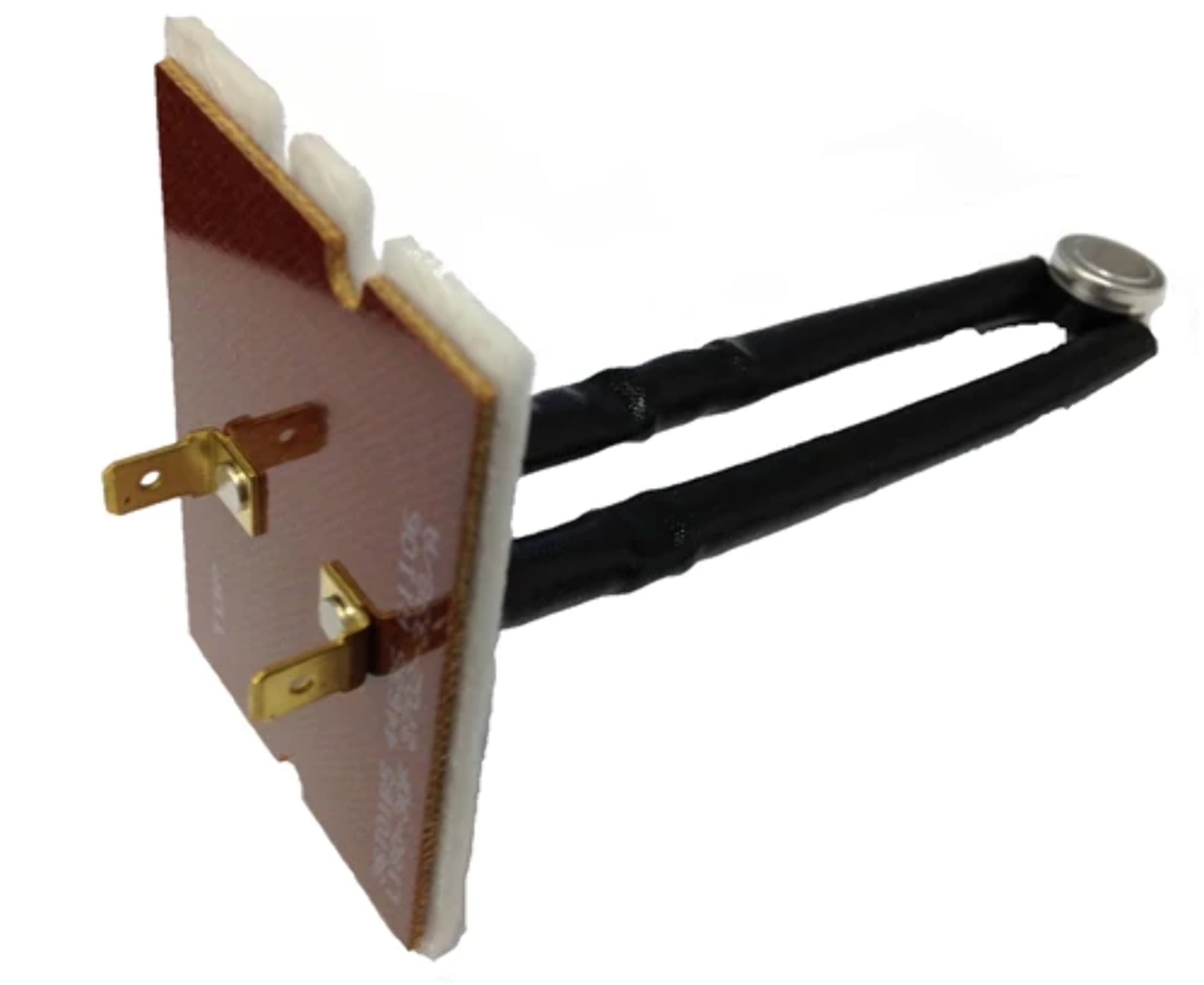 Socket Heat Element Samsung Heating Elements Parts Coleman Evcon 240 Electric Heater ...