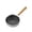 🍒 black_New#2972, variant on Stainless Steel Nonstick Mini Frying Pan – Deep Omelette Skillet, Multifunctional Small Steak Pan, Durable Even-Heat Cookware for Everyday Cooking