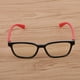 thumbnail image 3 of Gafas para Ojos Sunnimix 2Pcs Moda Infantil Anti Luz Azul Lectura TV Playa, 3 of 8