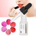 thumbnail image 4 of Vitamin E Essential Oil Vitamin E, Lipstick Making Material Vitamin E Essential Oil Moisturizing Antioxidant Lipstick Diy Making Material Cosmetic Tool For Lipstick Making, 4 of 8