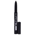 thumbnail image 1 of Sombra de ojos Pupa Milano Made To Last 012 Extra Black 0.049 oz, 1 of 1