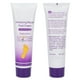 thumbnail image 4 of Crema Para El Cuidado De Los Pies AIchun, Crema Suave Para Pies, Reparación De Talón Agrietado, Crema Hidratante Brillante Para El Cuidado De Los Pies De La Piel, 100g ANGGREK Otros, 4 of 8