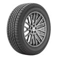 thumbnail image 1 of Llanta 235/55r18 Sumitomo Encounter Ht2 100h, 1 of 5