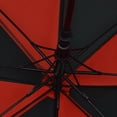 thumbnail image 4 of Youkk Large Umbrella Windproof For Golf Against Ultraviolet Using Thick, 4 of 6