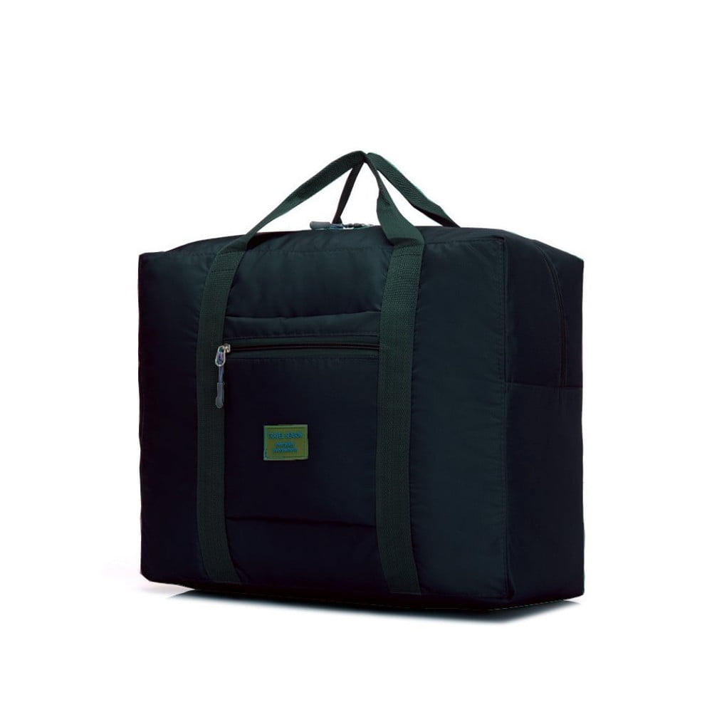 Travel Luggage Duffle Bag Lightweight Portable Handbag Cute Spider Large Capacity Waterproof Foldable Storage Tote