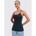 thumbnail image 2 of Musculosa Deportiva CRZ YOGA con Soporte Incorporado S, 2 of 4