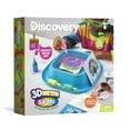 thumbnail image 4 of Discovery™ Station d’art motorisée 3D Neon Spin, 4 of 9