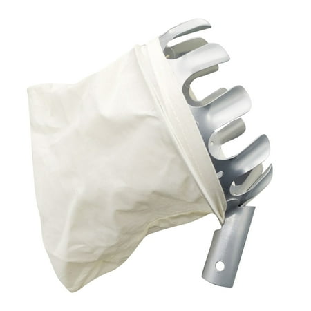 

Trim E206 Bathtub Molding Trim Self Baseboard E Clip Pliers Rounded Corner Baseboard Trim Rubber Edge Trim 1/4 Fruit Picking Head Portable Fruit Maker Metal Fruit Tool