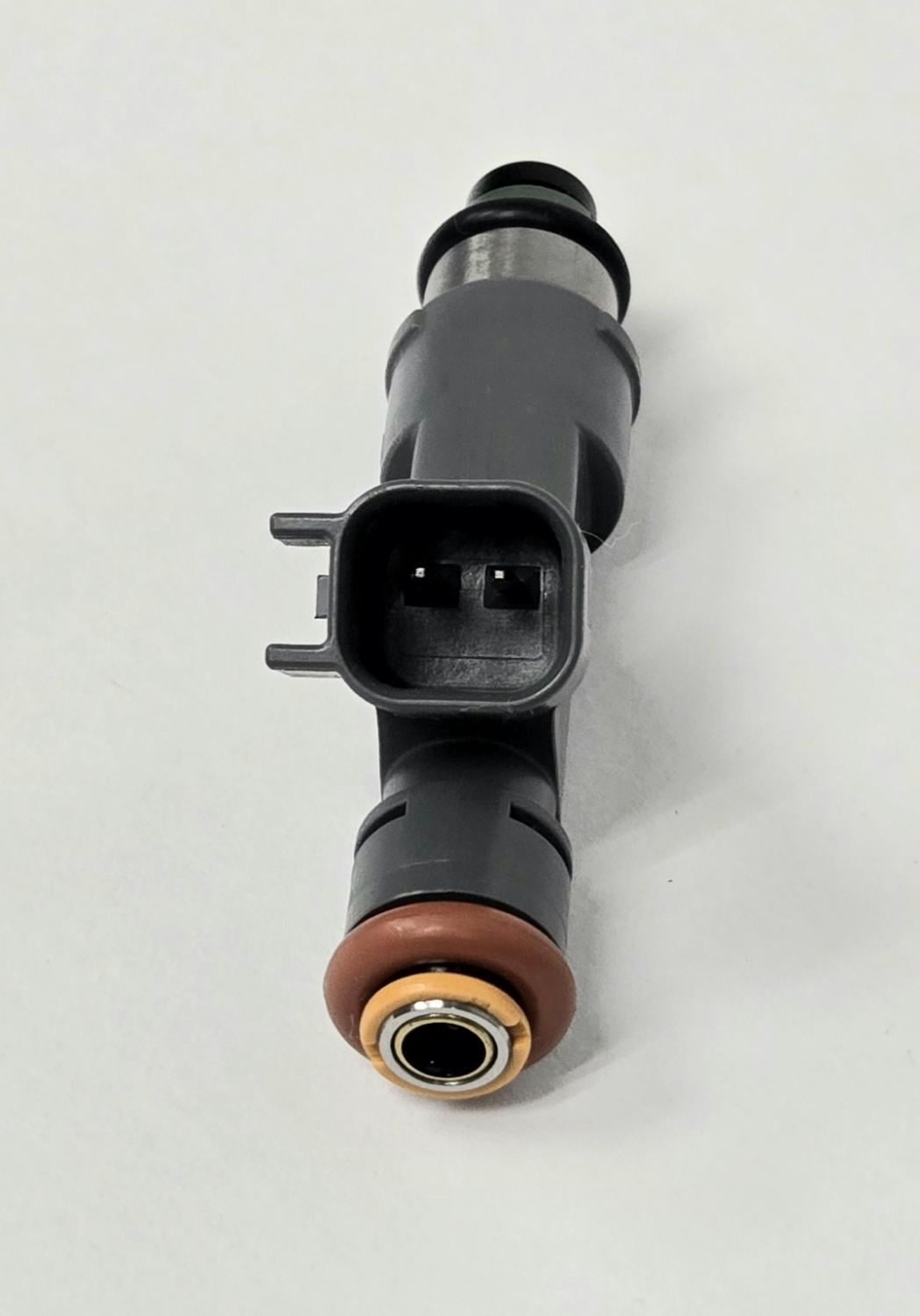 Herko INJ766 Fuel Injector, Pack of 8, Compatible with Ford E-150 E-250 4.6L 2011-2014